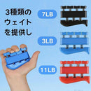 ffffffffd620fe20f7e0ffffefe4fe20f7f7b7e083ff8be48ca0bf37ffe0ffff9194959592a49513940f9595930f8000