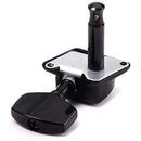 ffcfffcfffcfffcfffcfff0ffdc7f1c4fc01fc03c0078007007f807fc0fff9ff