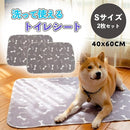 bffffff1c5f4fefcfff0ebff817880004000d1c43ec13fc03fc03f804fa044091a9c24231200000915fcfb1515d5d512