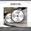 0000fffffc9fffffc081c007c1f5c5ffcebdddf9fdf1dee1c001e1db0000000000000000002da6a70000000000150f14