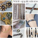 ffffedff809f805d8c00fd2b901f811e801e9626820fb907b87ae178e3b8e3bf0000000000930700002e09150020c424