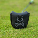 fffffffdfffbfffffffffffff807e8079807f80ff80b78022815fccbdbc4fa663534322f3634323235377b4e3a313a32