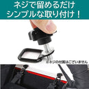 0000001001141330fffffdfffc7ffc3ffe7ff8fff77ff0a29be881f880348008