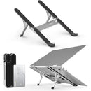 ffffff7fefbff79ff38ff077fef1ff7fffbeffc19f039c0fbc0f960787a186fc0000000000eb000000000000009c0000