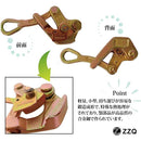 fffff1ff007f387ffc71fee0f200f3c3f3f7dbffc1ff80f3808181ff01fbffff