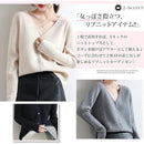 ffff85fb9fff1fff1f9b57ff1bff5fff42ff4187408d4083c181c181c783d380