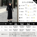 00fc00fd08ee00ffe3ffe39fe3ffa2ff30ffd0df0048fffffdfbebfefffff04f755e2b001ca22b002ba22200ebebebeb