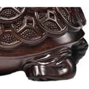 a0070003080320070003003300030003000700071207f80fffffffffffffffff0bf70bfc0d0e0b00020003eb00000000