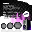 007f000f00012400100009000046000e019effb4fff4ffb4959cc290b110fff900000000000000000000d5d500abb33d