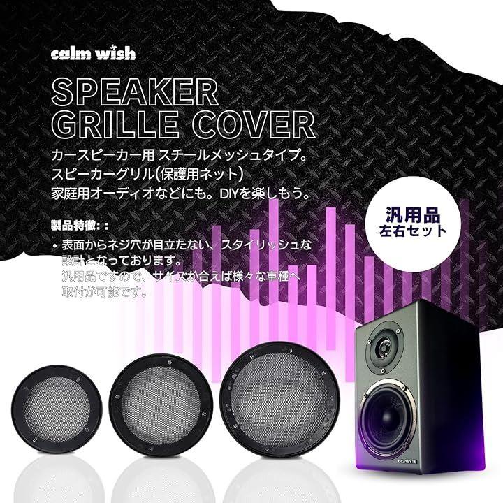 007f000f00012400100009000046000e019effb4fff4ffb4959cc290b110fff900000000000000000000d5d500abb33d