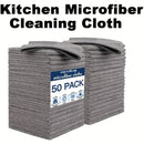 ffffffff8100ce43ffffff87c003c023c003c0c3c1c3c3c3c003c10fc07ff9ff002b2b2b2b2b2b2b2b0095092bfb00f2