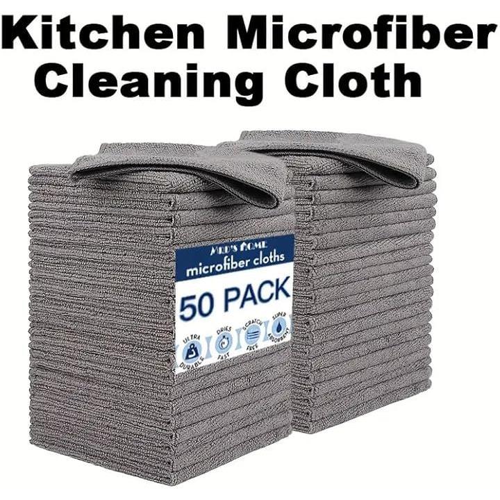 ffffffff8100ce43ffffff87c003c023c003c0c3c1c3c3c3c003c10fc07ff9ff002b2b2b2b2b2b2b2b0095092bfb00f2