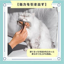 ffffb80e5ffd408368836bc3c0c340f341ff41db60f942b9413bc7d34fffffffb393809382c7ebab82b2ebeb82de0b00