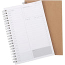 fffffc1fffe0ffe0fff0bef0fff0dfe0ddf8fff8dff8fef4ef00f69ff3ffffff0000000000bcb31400bcbcbc00b2b3b3