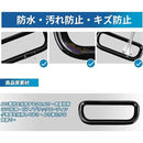 ffffb2508000daebfa6ee71bbfdeffff67ffffffffff9ebeffbeffffffffffff0000000000001e00958b00000b000000