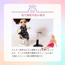 fff0fffeffffe1c3fffff0fff5fff8c7f987f883f803fc03ffffee5fff7f3fffbccef4f9b8c71c00bc1fabbc0909226b