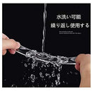 ffff800180358001806d8001c001f001f8018f8387ff8067800380038003ffff