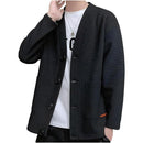 fffffecffa87f083e083e003c003e803f803f103f103f103f303f303e303f80f0000d500009b17a00000a29e009eeb9c