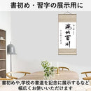 ffffd623ffffffe3fffffffb3ffb3ff71fff1fe33fff3f7f1f0f3c0f0042ffff