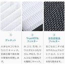 ffffffe0ffe0ebe0f7e0fce0fdc0fc80fffffffdfebfffffbffe9fdfedbdfdbb00002b006babab9e00003c0000000000