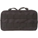 fffffffffffffffff6ef80008000800080008000800080008000ffffffffffff0000000000101a2b00040400000909fb