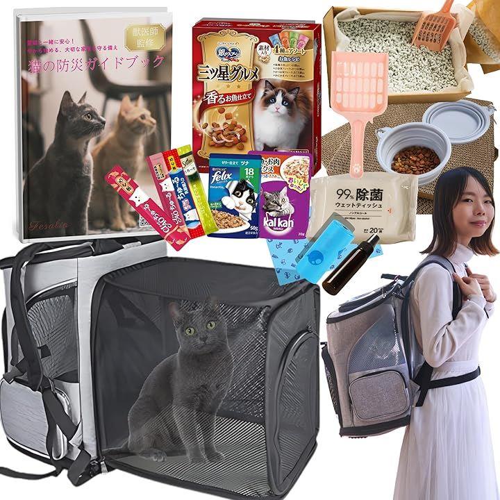 ffffbe10bb7eb27e82578400883c86ac9ffdb06a8003800380044013f01b40bf0000000000151616009b008b00a4b3d0