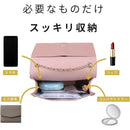 fffffffffe7ffffffb9fffffdc0dd80dd805d8c1f80ff80fc8188ffd8fffcffb00000000000000000000fb1c0000a14d