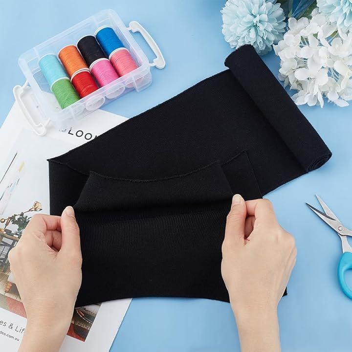 fff9fffaf3f7e7e7f583fe03f801e000e003e01fb01f701f701ff01ffffff7ff9191909292ff92a484b2b3b21cabb313