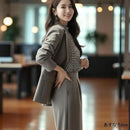 02801f3a9cbbdc3b9f339e330e133420f4200080042040b001b27dba0fbe0fbe151f1215157c221e2d0b136b1711240f