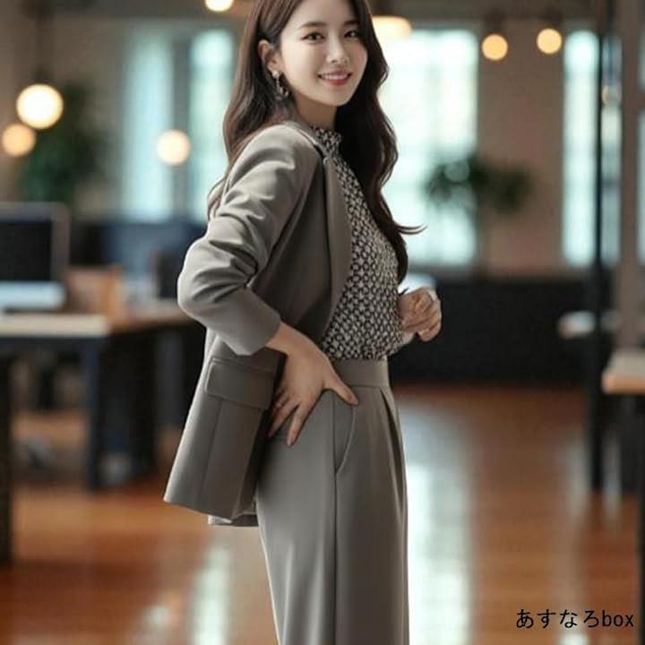 02801f3a9cbbdc3b9f339e330e133420f4200080042040b001b27dba0fbe0fbe151f1215157c221e2d0b136b1711240f