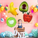 fffffbcf6f8f578e498911c83cc73fc341c34d67e53ee13efc3fff1ddff80460fd03040924111713fa3b1105fb021002