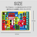 ffffff3ffe3ff14beaafffff808780478a8782848227900788178007fffffe7f0000000000000000c7ef2b7deb7a607a