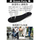 0000ffffffffffffffffffc1f003801f80ffffffffff06f00230003020a020f8