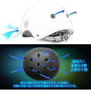 ffffffffffffffbffffffffffbcfffefffff0000000000000000000000000000