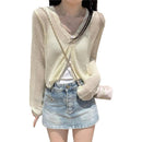 f807f807e203c003d783c727e827f7ffcc8fe417e027e001e007cc3fd01ff88f00000b10001d1e150022101f00909b99