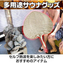 004c5f380000ffc1ff72cfffef71e3f98beacd8606041e109c100e20f87bffdf12151121a6ab1c16a4841e1c981a9cf1