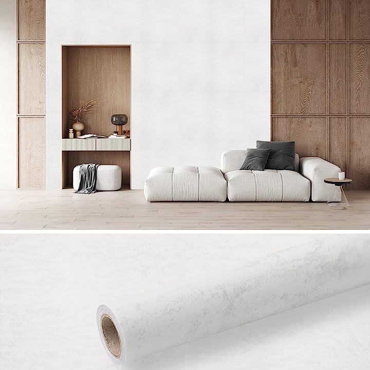 3ff0bff0a3f0e3f0e3f0e3f0fff0e3e0e3e8f000fffffffffff8ff80fe07f83f