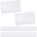 ffff807f807f807f807f803ffe01fe01fe01fe01fe01ffff80008000800080000000000000a4a4000000a0a400a4a49b