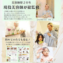 ffc3ffc3e7c3dbc3ffcbffdfffebe7f1e9f9c045f8c1fe51df3dffe7cbe7fef9005a6115004953156b1a15ab6b00219e