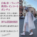 ffbf8f3fffbfed83a780ff84d390fb90af94fd94ff86d886ff81ffa0ffa2bfa40000009200e800b1000000a40000009a