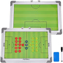 ffffe7fcf001f001f001f001f001f001800ec00fc00fc007c007c005c005bff500000000003a3c3a004455d0002f3a47