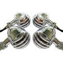 fffff3cff5afe007c003c18393c947e2c183c00380018001218433cc7ffeffff