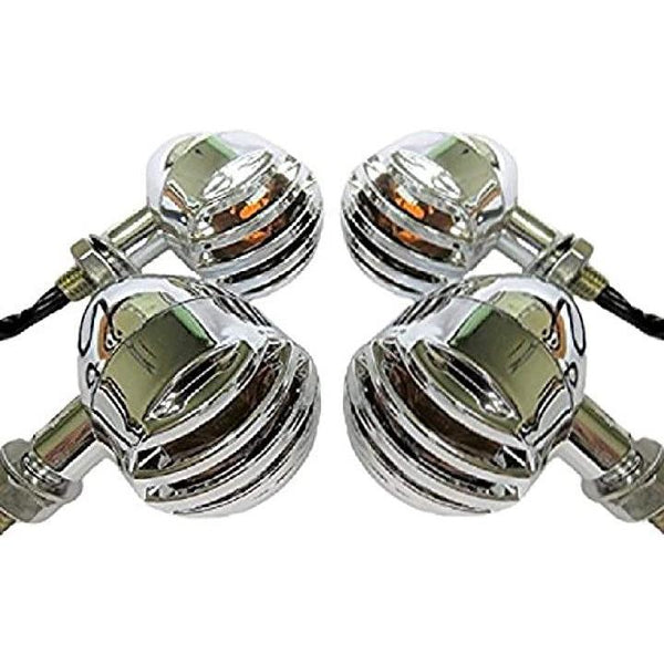 fffff3cff5afe007c003c18393c947e2c183c00380018001218433cc7ffeffff