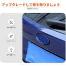 ffffbf5dfe3ffffffc00fc00fc00fc30fc0eec03f400fc00fc00fc00fce0fe9000000000000097970000a59d000098a3