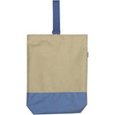 ffffff7fff7fff7fff7ffb7ff80ff80ff80ff80ff80ff80ff80ff80ff80fffff0000000000009c0000001f0000009b00