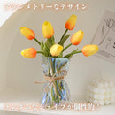 ff00fb00f838f118e01ce018c040c13cc038c23fc13b82798073c373fe27f41f00f51c1a1d181a1a1f1b2e1e1c1c901a