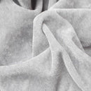 4053f971fffff982f309c399c3dd8358867c06f61fbb1febffcee3c58007bd5feb00eb000000f50000ab00ab000000ab