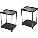 ffffffffffffffe1e3c1c0fffabffebfffafff81e381c1f3e1ffffffffffffff