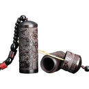 fffffffffffff7fff1ffe1ffe1ffe1ffe1ffc0ffd10191233101f1bbffffffff0000000000c7000000060000ff001c08