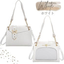 fffff780ff80fdfffdf7efefffffc0fbc05f80dfc0ff8021ff83bf19df91ff810000000000000013001c0000000000ab